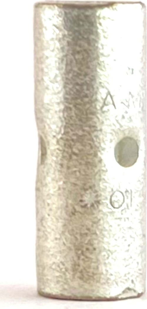 Manicotto-3-6-mm-Aleyay