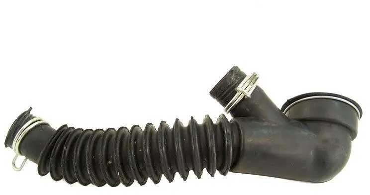 Manicotto Candy Di Scarico Lavatrice 46002537