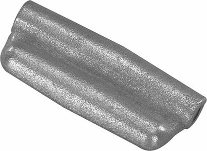 Manicotto catena stabilizzatrice adattabile CNH 584731 Confezione da 2pz