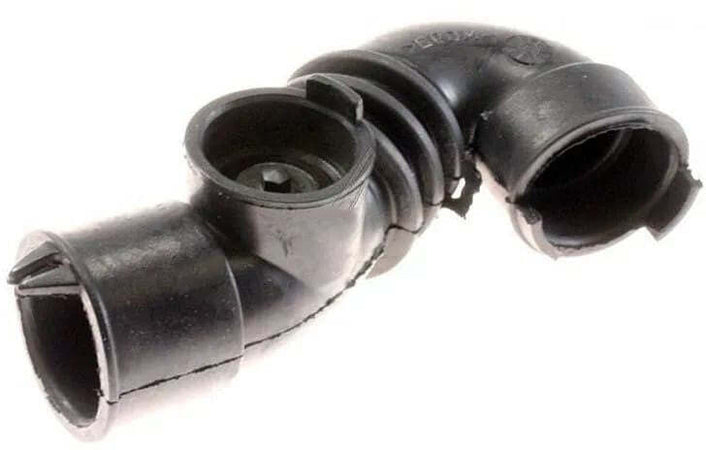 Manicotto Curvo Smeg Lavastoviglie 758973776