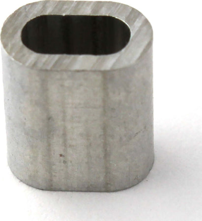 Manicotto-DIN-3093-Diametro-3