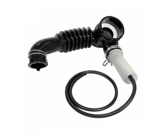 Manicotto It-Wash Di Scarico + Trappola Aria Lavatrice 58LE501