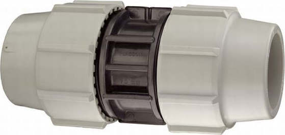 MANICOTTO-PLASSON-90X90