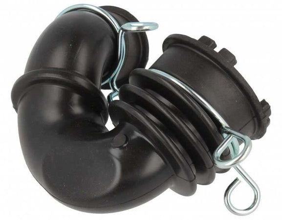 Manicotto Samsung di carico Lavatrice DC97-14874C