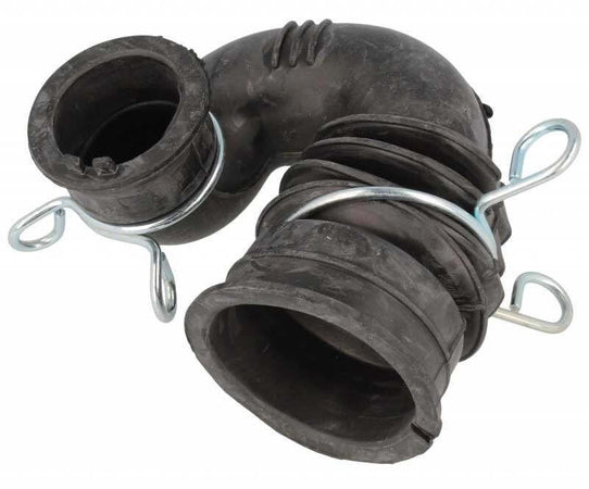Manicotto SAMSUNG Lavatrice DC67-00334A