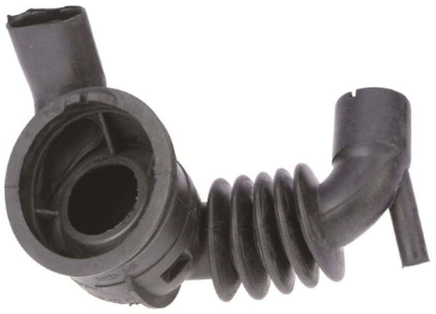 Manicotto Scarico Bosch Lavatrice 00494562