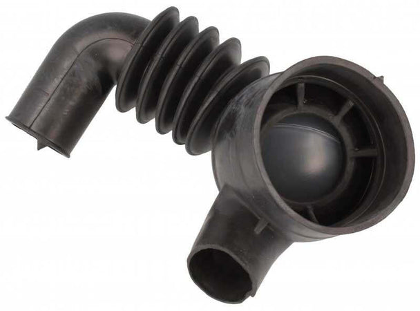 Manicotto VESTEL Pompa Lavatrice 42127585