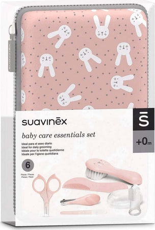 Manicure-Set-Full-Suavinex