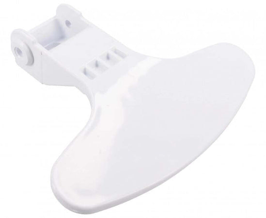 Maniglia Beko Oblò Lavatrice 2821580100