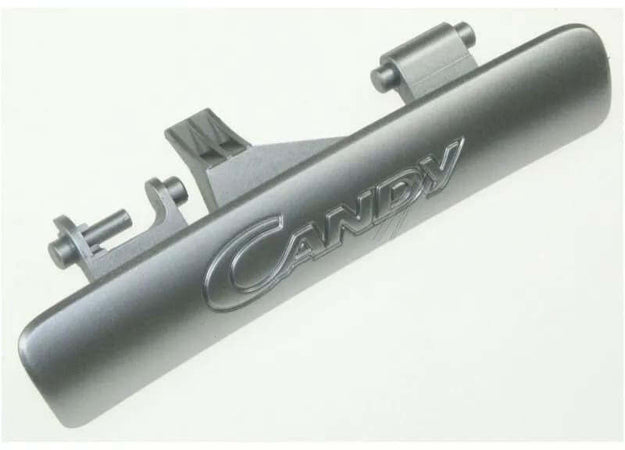 Maniglia Candy Lavatrice 46002645