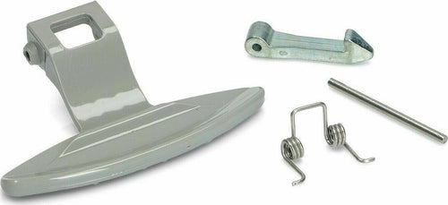 MANIGLIA COMPLETA PER APERTURA SPORTELLO OBLÒ LAVATRICE LG - CODICI RICAMBIO  3650EN3005 , 3650EN3005A Casa e cucina/Grandi elettrodomestici/Accessori e parti di ricambio/Ricambi e accessori per lavatrici/Sportelli per lavatrici Rossi Ricambi - Venetico Marina, Commerciovirtuoso.it