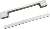 MANIGLIA CONGELATORE FRIGORIFERO VETRINA BIANCA UNIVERSALE LUNGA 31,5 CM Casa e cucina/Grandi elettrodomestici/Accessori e parti di ricambio/Ricambi e accessori per frigoriferi/Maniglie per frigoriferi Rossi Ricambi - Venetico Marina, Commerciovirtuoso.it