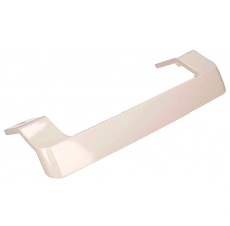 Maniglia Frigo Beko Begie 4900060800