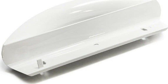 MANIGLIA FRIGO REX ELECTROLUX ZANUSSI ZOPPAS CM.21- 2236286056 - FRIGORIFERO Casa e cucina/Grandi elettrodomestici/Accessori e parti di ricambio/Ricambi e accessori per frigoriferi/Maniglie per frigoriferi Rossi Ricambi - Venetico Marina, Commerciovirtuoso.it