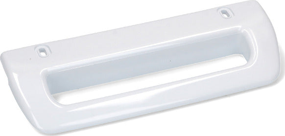 MANIGLIA FRIGORIFERO AEG ELECTROLUX ZANUSSI ZOPPAS 2236231011 ORIGINALE Casa e cucina/Grandi elettrodomestici/Accessori e parti di ricambio/Ricambi e accessori per frigoriferi/Maniglie per frigoriferi Rossi Ricambi - Venetico Marina, Commerciovirtuoso.it