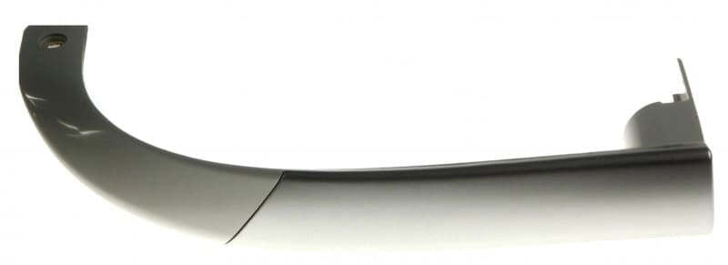 Maniglia Frigorifero Beko 4326390200