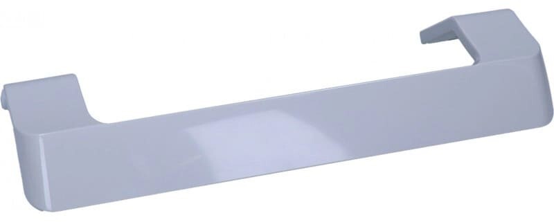 Maniglia Frigorifero Beko 4900060600
