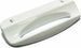 Maniglia Frigorifero Electrolux Ikea Zanussi Zoppas 2061766024 Casa e cucina/Grandi elettrodomestici/Accessori e parti di ricambio/Ricambi e accessori per frigoriferi/Cassetti per frigoriferi Rossi Ricambi - Venetico Marina, Commerciovirtuoso.it