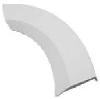 Maniglia Gorenje Oblò Lavatrice 333855
