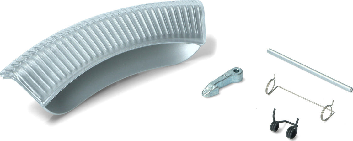 MANIGLIA LAVATRICE OBLO' ZANUSSI REX ELECTROLUX AEG ORIGINALE 50292021008 Casa e cucina/Grandi elettrodomestici/Accessori e parti di ricambio/Ricambi e accessori per lavatrici/Sportelli per lavatrici Rossi Ricambi - Venetico Marina, Commerciovirtuoso.it