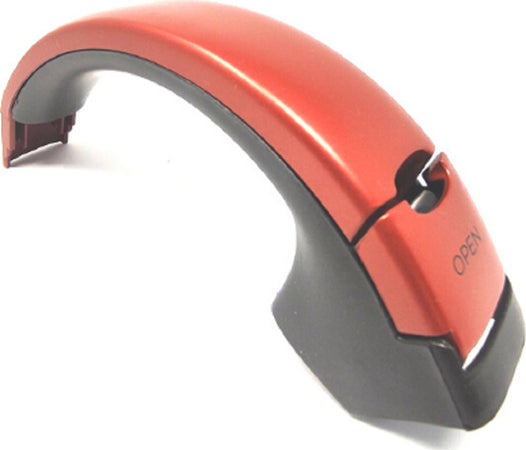 MANIGLIA MANICO SERBATOIO ASPIRAPOLVERE AIRTECH FORZASPIRA POLTI ORIGINALE SLDB2959 Casa e cucina/Aspirapolvere e pulizia di pavimenti e finestre/Accessori per aspirapolvere/Batterie e parti sostitutive Rossi Ricambi - Venetico Marina, Commerciovirtuoso.it