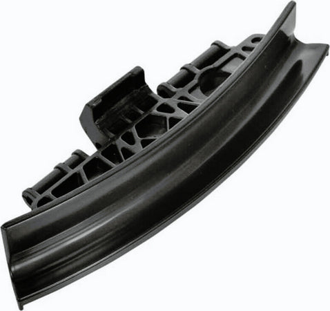 Maniglia nera oblò lavatrice beko 2839780300 vedi modelli in descrizione Casa e cucina/Grandi elettrodomestici/Accessori e parti di ricambio/Ricambi e accessori per lavatrici/Soffietti e guarnizioni per oblò lavatrici Rossi Ricambi - Venetico Marina, Commerciovirtuoso.it
