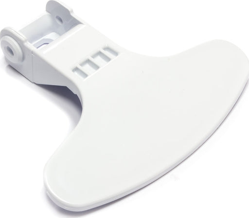 MANIGLIA OBLÒ LAVATRICE BEKO 2821580100 MONTA SU MODELLI IN DESCRIZIONE Casa e cucina/Grandi elettrodomestici/Accessori e parti di ricambio/Ricambi e accessori per lavatrici/Sportelli per lavatrici Rossi Ricambi - Venetico Marina, Commerciovirtuoso.it