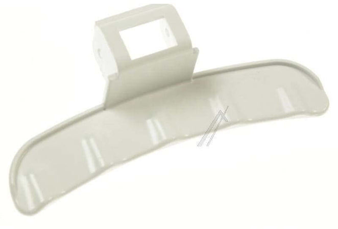 Maniglia OblA Alternativa Per Samsung Dc64-02852A Lavatrice