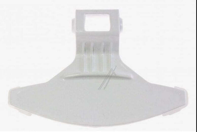 Maniglia Oblo Beko Serie Wmd56120 Lavatrice 2813120100