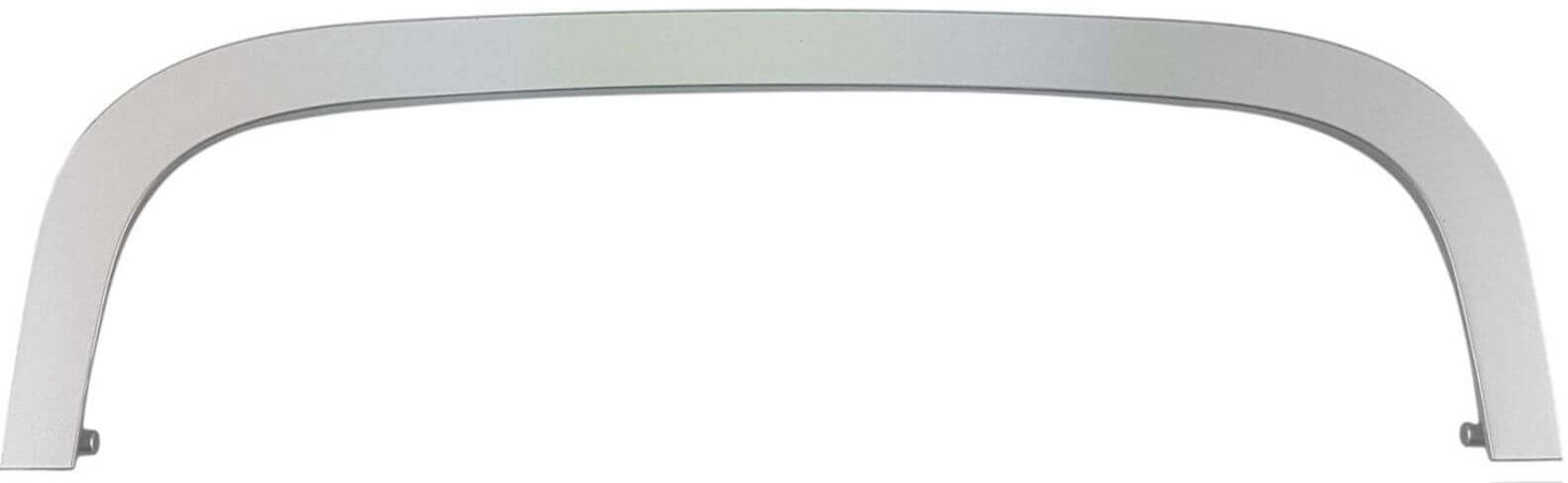 Maniglia Originale Vorwerk Folletto Vr200