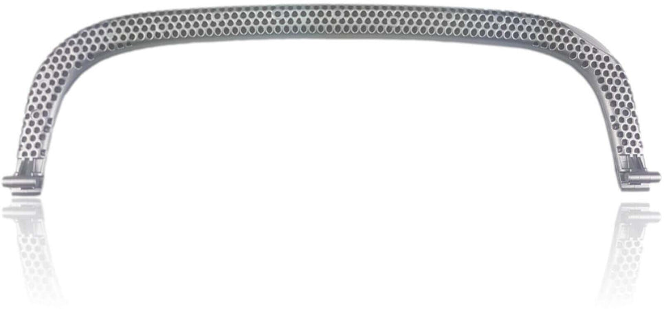Maniglia Originale Vorwerk Folletto Vr200