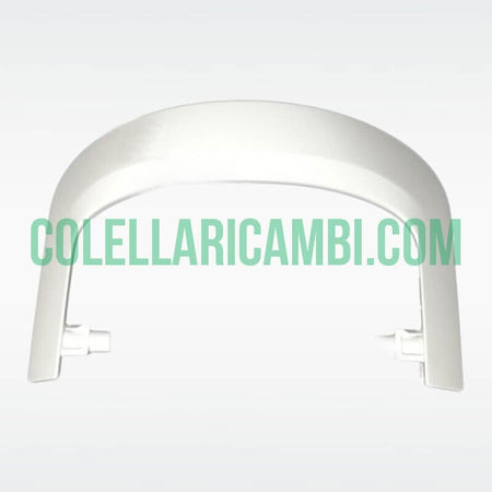 Maniglia Originale Vorwerk per Folletto VK200