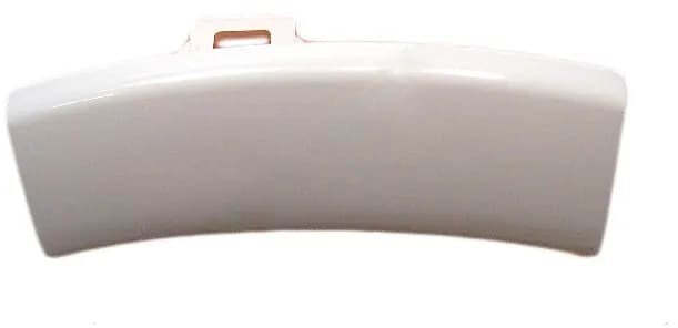 Maniglia Rex,Oblò Lavatrice 1325185013