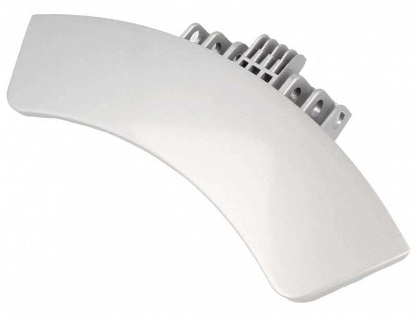 Maniglia SAMSUNG Oblò Lavatrice DC64-01442B