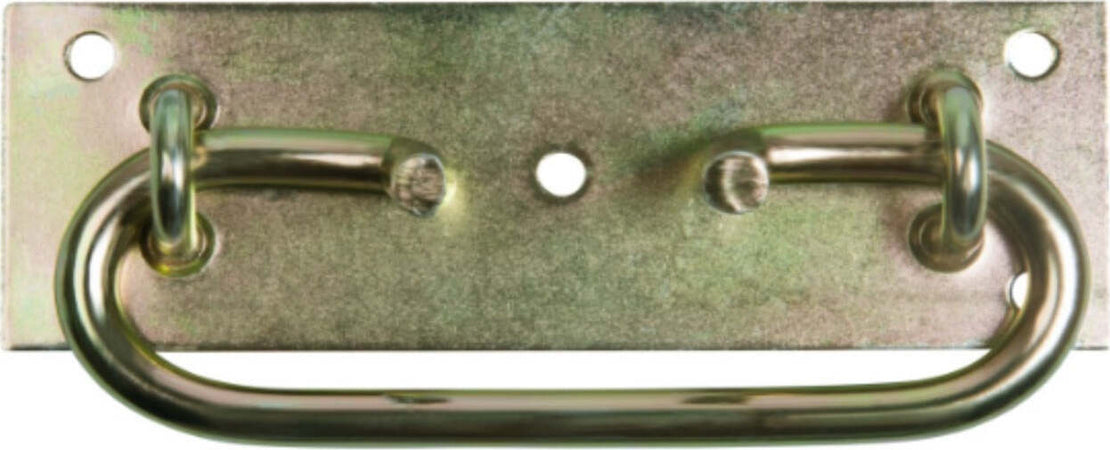 MANIGLIA-SNODATA-IN-ACCIAIO-TROPICALIZZATO-118x50MM---DA-AVVITARE