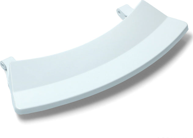 Maniglia-sportello-oblò-lavatrice-Whirlpool-Ignis-480111101345
