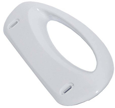 Maniglia verticale Frigorifero Electrolux 2062728015