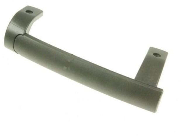 Maniglia Whirlpool Porta Frigo Frigorifero 480132101054