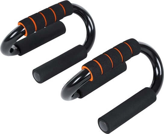 Maniglie-Push-Up-Per-Flessioni-Pettorali-Spalle-Palestra-Fitness-Stand-Bar