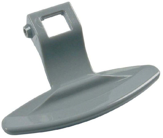 Maniglietta LG Oblò Per Lavatrice Lavatrice 21LG020
