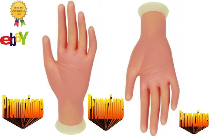 MANO-FINTA-PRATICA-RICOSTRUZIONE-UNGHIE-NAIL-ART-E-GEL-ESTETICA-ESTETISTA