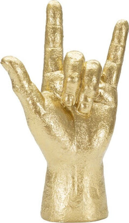 Mano-Yeah-Cm-14,5X7X23