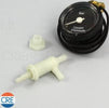 Manometro-con-Rubinetto-per-Iron-Max-Eco-Professional-E9501
