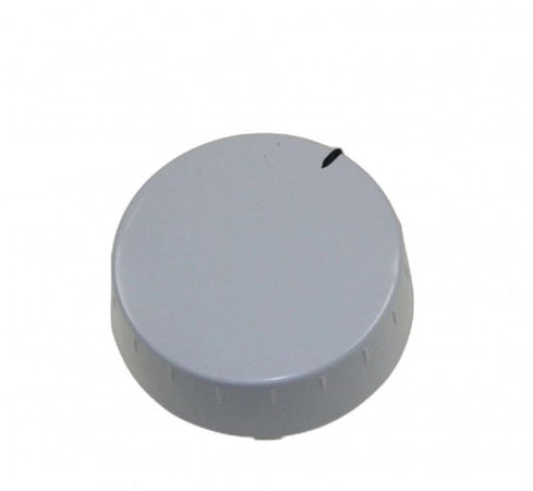 Manopola Beko Timer Lavatrice 2945400200