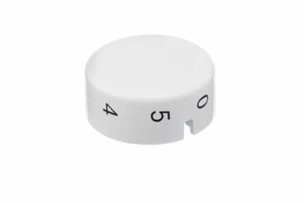 Manopola Bosch Temperatura Lavastoviglie 00169314