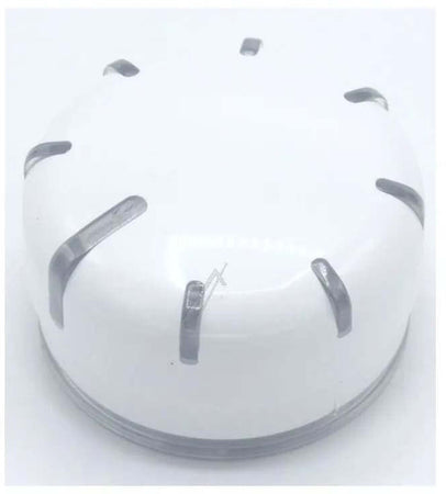 Manopola Candy Timer/Selettore Lavatrice 43011741