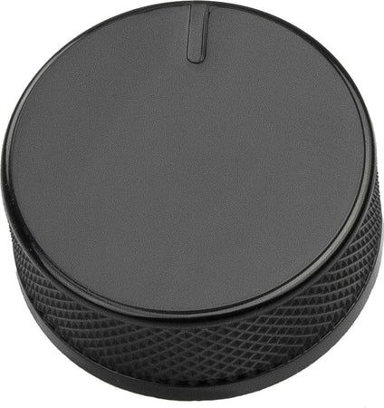 Manopola-Commutatore-per-Macchina-Caffè-Stilosa-EC235,-EC230,-EC260