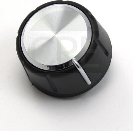 Manopola-Completa-Selettore-Temperatura-e-Modalita-Cottura-per-Sfornatutto-Maxi