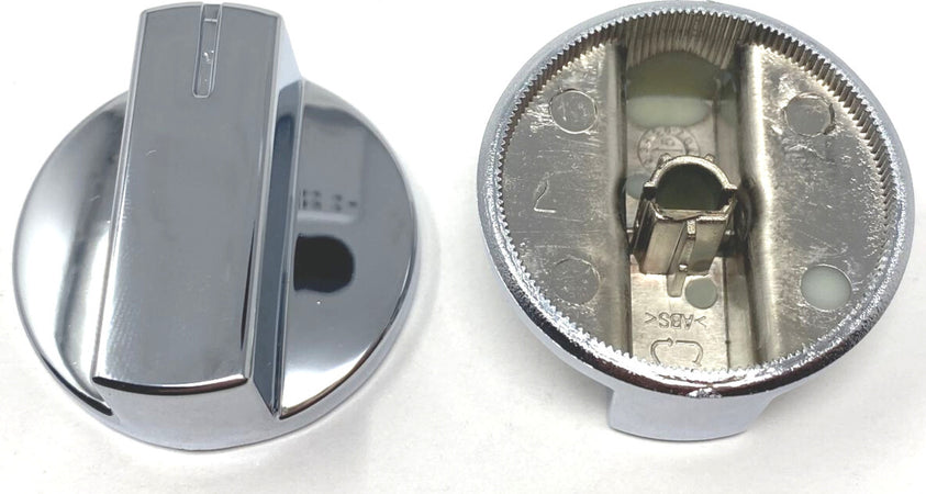 MANOPOLA CROMATA FORNO SFORNATUTTO DELONGHI SERIE EO1260 EO1270 ORIGINALE 5511810268 5318135200 Casa e cucina/Grandi elettrodomestici/Accessori e parti di ricambio/Ricambi e accessori per forni/Finiture e manopole per forni Rossi Ricambi - Venetico Marina, Commerciovirtuoso.it