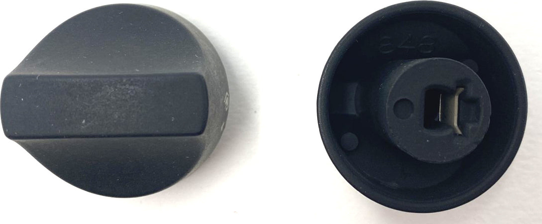 MANOPOLA CUCINA FRANKE PULSAR PIANO COTTURA 133.0042.464 - ORIGINALE 1982112 Casa e cucina/Elettrodomestici per la cucina/Accessori e parti di ricambio/Parti di ricambio per fornelli Rossi Ricambi - Venetico Marina, Commerciovirtuoso.it